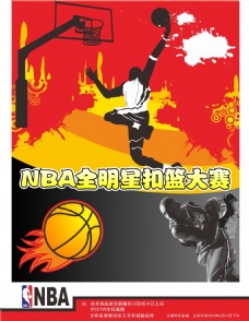 竞争演变为
